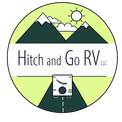 HITCH AND GO RV RENTALS AND CONSIGNMENTS